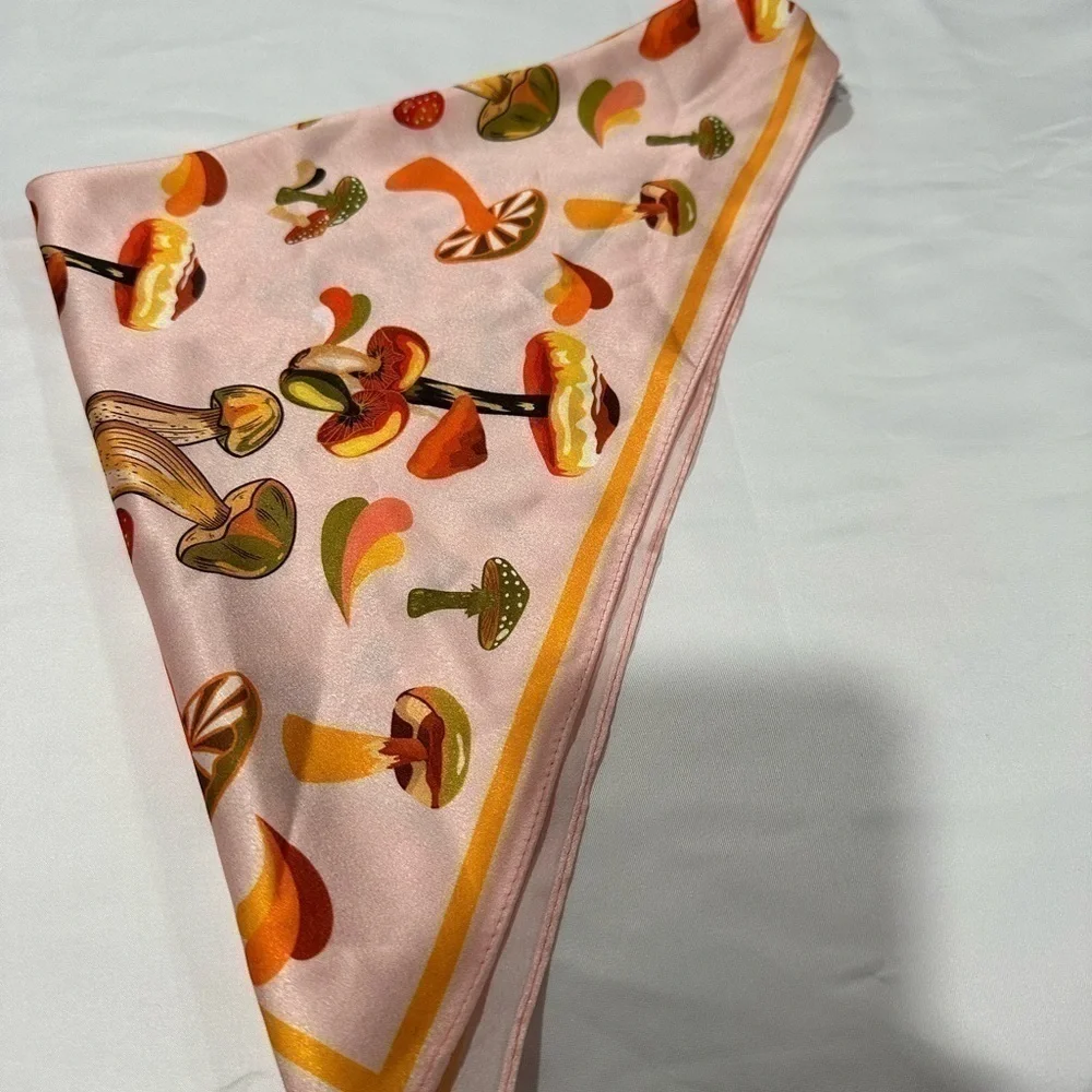Urban Outfitters silky soft
